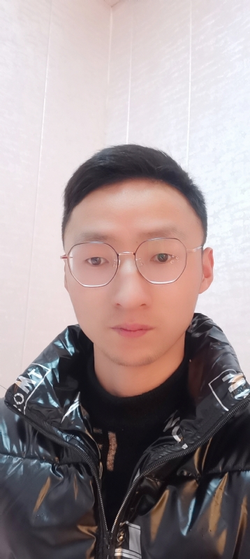 追逐我的明天的第一张照片--宜昌相亲服务中心