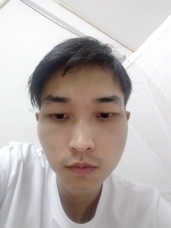 晴天的第一张照片--宜昌相亲服务中心