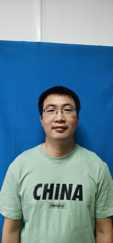 xzh的第二张照片--宜昌相亲服务中心