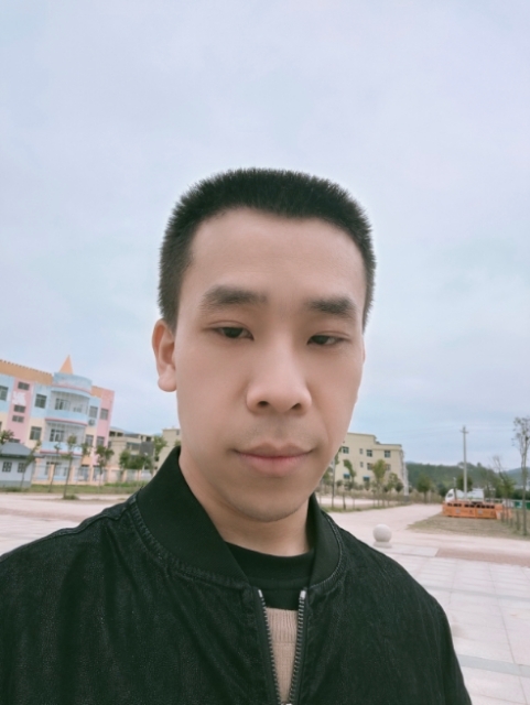 揭阳交友的第一张照片--宜昌相亲服务中心