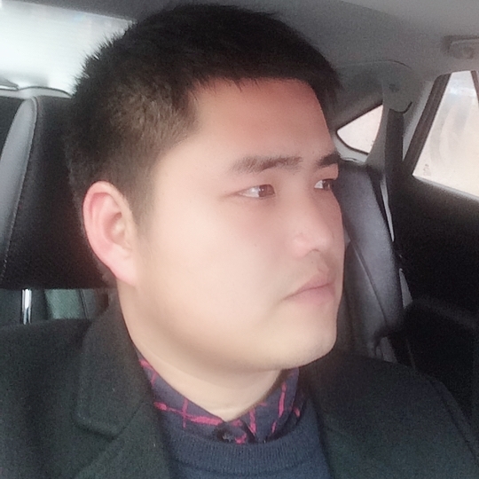 心的另一半的第一张照片--宜昌相亲服务中心