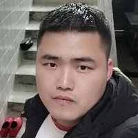 心的另一半的第四张照片--宜昌相亲服务中心