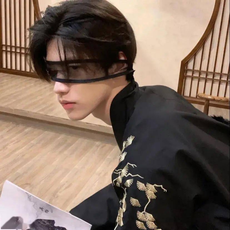 暖心男友的第一张照片--宜昌相亲服务中心