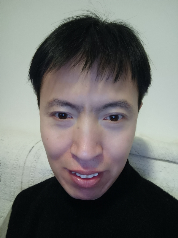 相知相守的第一张照片--宜昌相亲服务中心