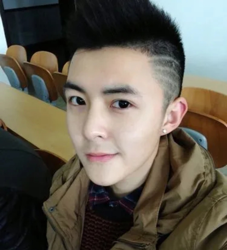 lett的第一张照片--宜昌相亲服务中心