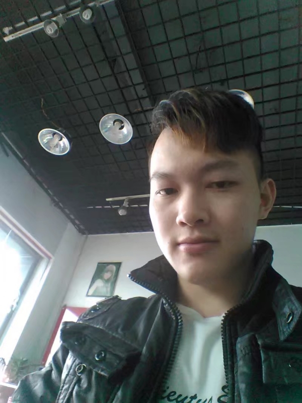 遇上最好的你的第四张照片--宜昌相亲服务中心