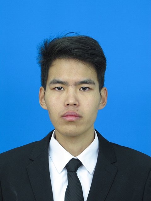 雨雨的第一张照片--宜昌相亲服务中心