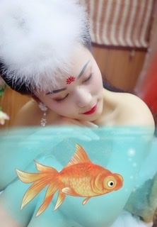 清风恋百合的第三张照片--宜昌相亲服务中心