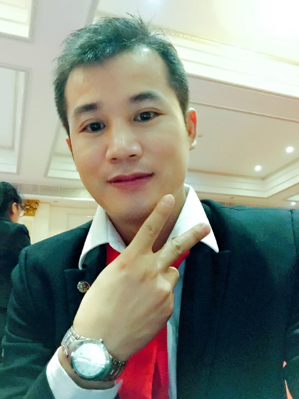 谦和葡萄酒的第一张照片--宜昌相亲服务中心