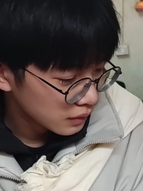 梦游的第一张照片--宜昌相亲服务中心