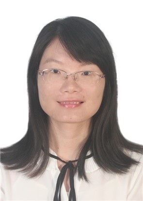 龙猫的第一张照片--宜昌相亲服务中心