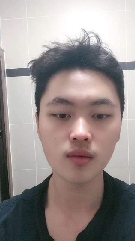 鳴的第一张照片--宜昌相亲服务中心