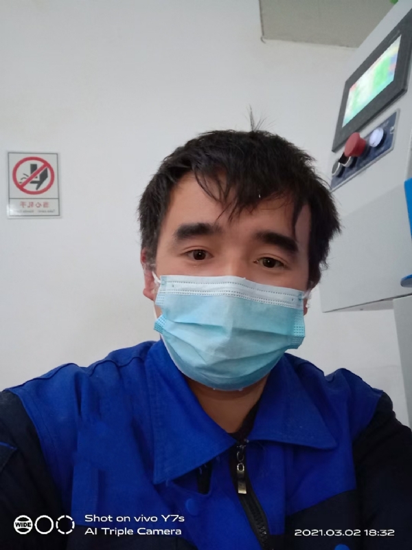 夏夜星空的第一张照片--宜昌相亲服务中心