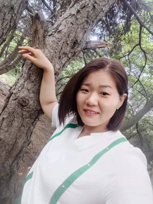 jbz的第一张照片--宜昌相亲服务中心