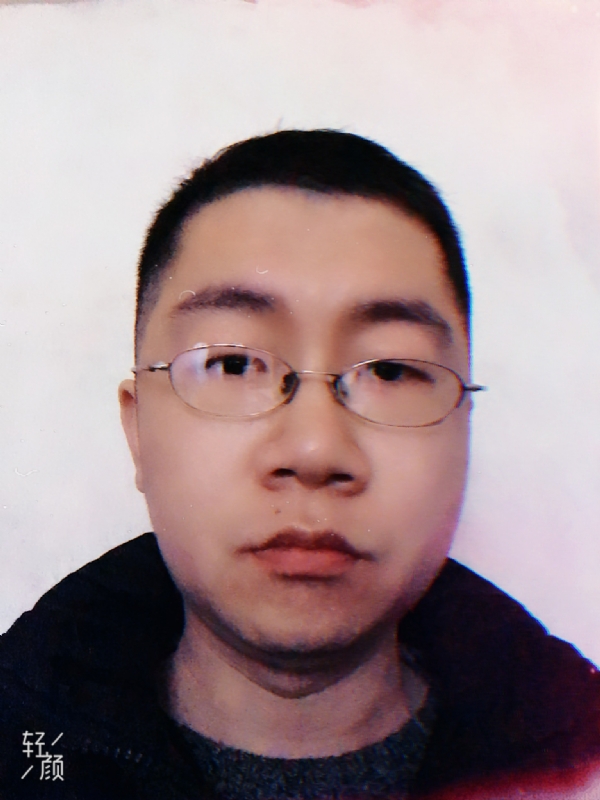 弓长张的第四张照片--宜昌相亲服务中心