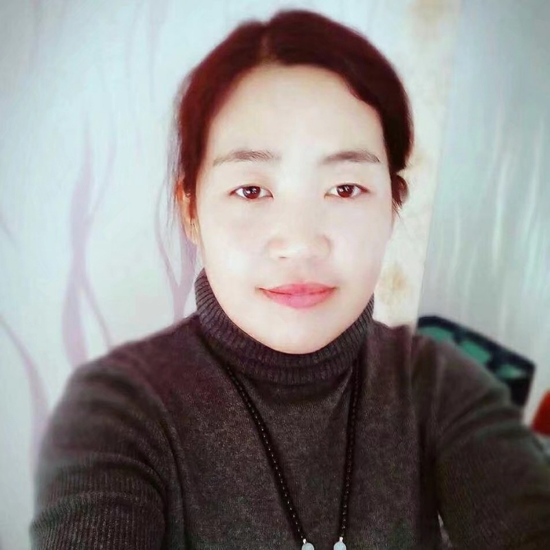 曦曦的第一张照片--宜昌相亲服务中心