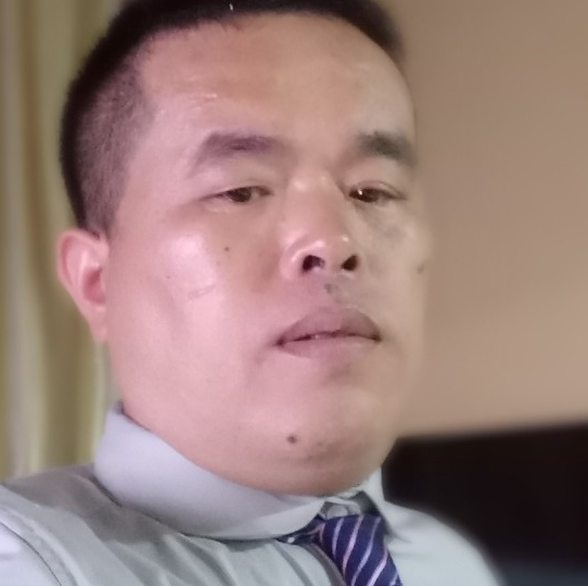 汉子的第一张照片--宜昌相亲服务中心