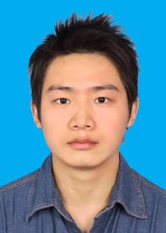 此生徒然的第一张照片--宜昌相亲服务中心