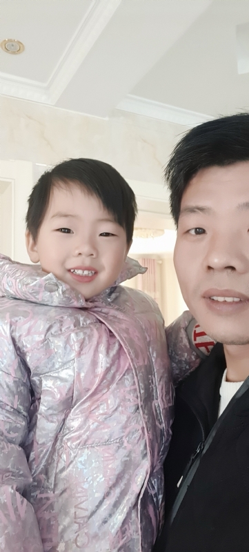 港湾的第一张照片--宜昌相亲服务中心