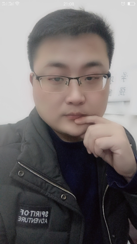 手心里的温柔的第一张照片--宜昌相亲服务中心