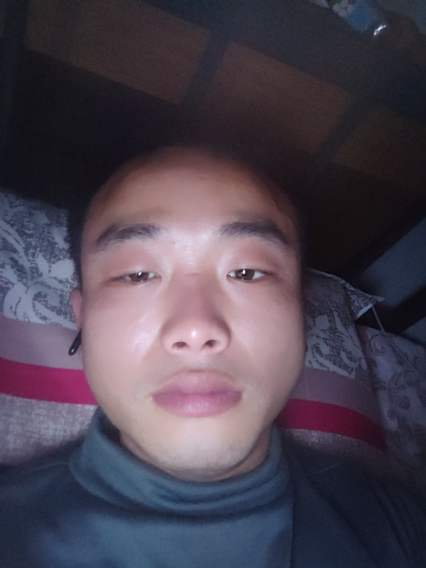 偏爱的第一张照片--宜昌相亲服务中心