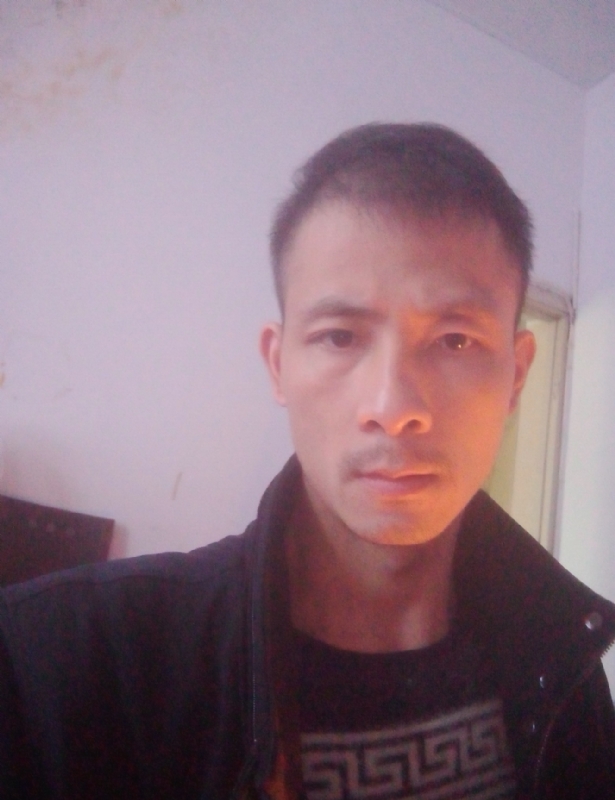 兰亭悦的第一张照片--宜昌相亲服务中心