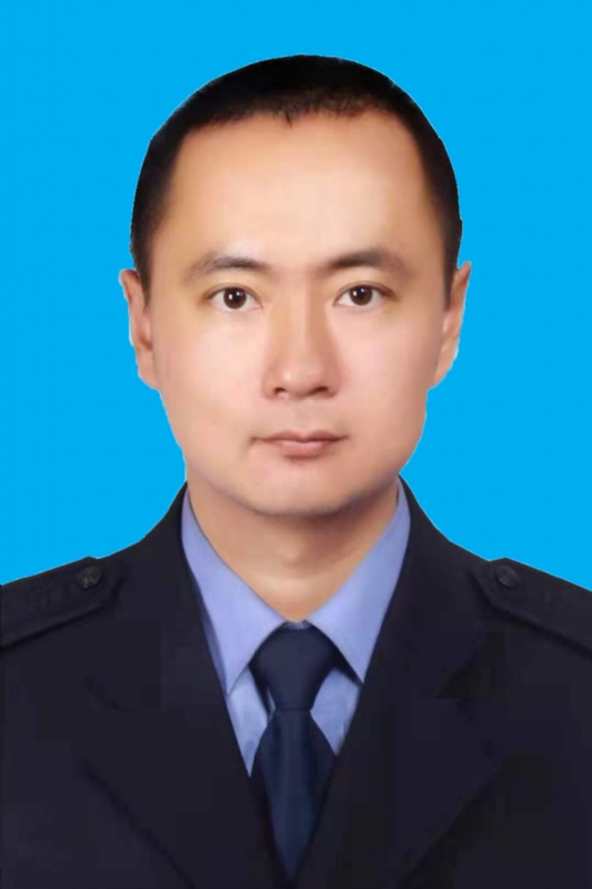 星尘的第一张照片--宜昌相亲服务中心