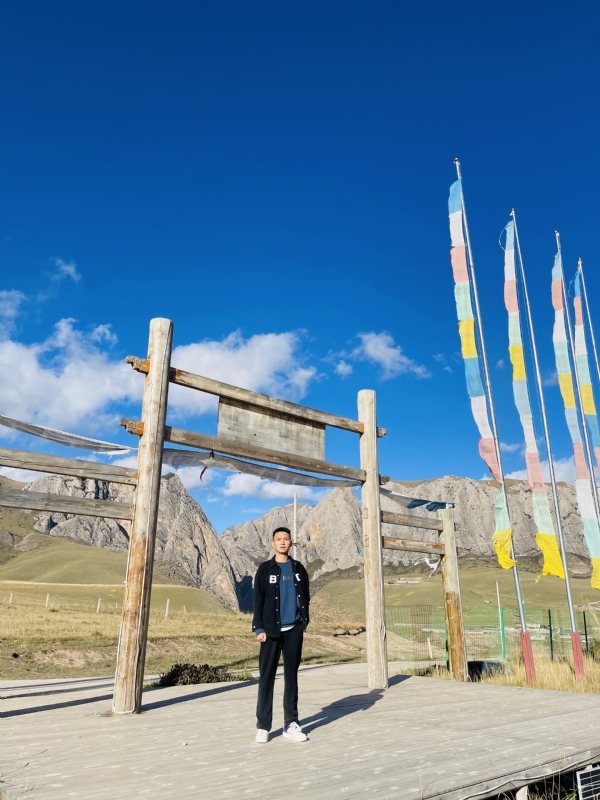 亦的第一张照片--宜昌相亲服务中心