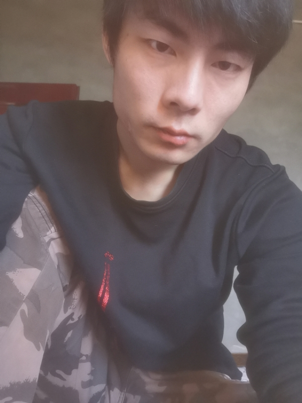 排解的第二张照片--宜昌相亲服务中心