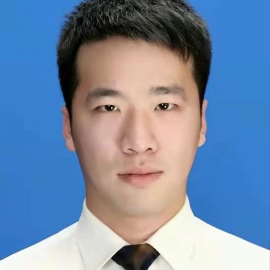 chen的第一张照片--宜昌相亲服务中心