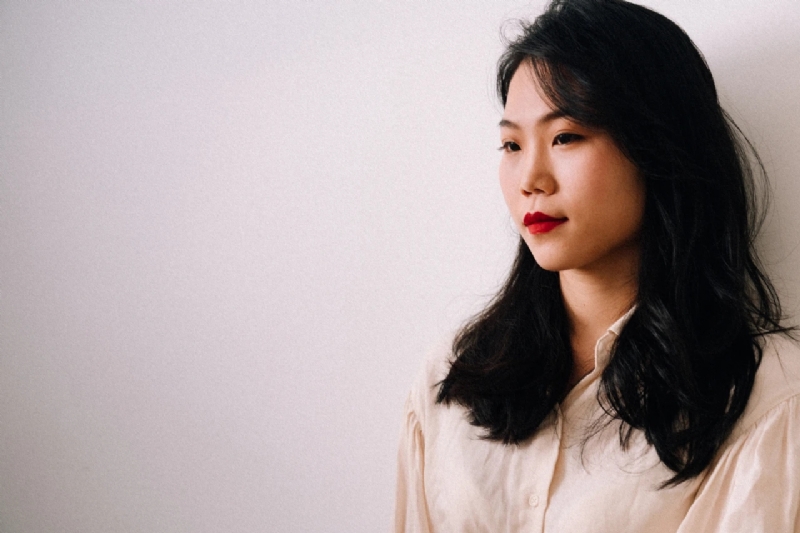 TRUST的第二张照片--宜昌相亲服务中心