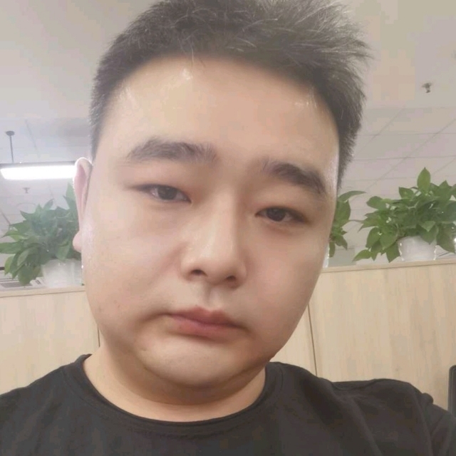 异域听风的第一张照片--宜昌相亲服务中心