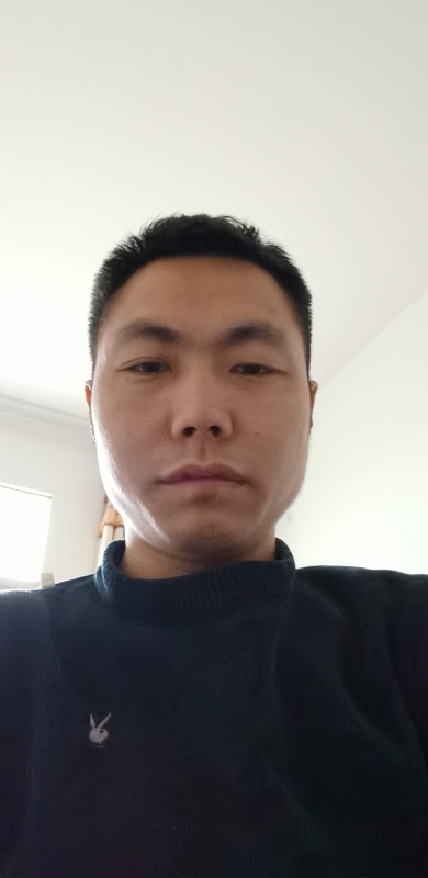 缘定今生的第二张照片--宜昌相亲服务中心