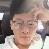 薛的第一张照片--宜昌相亲服务中心