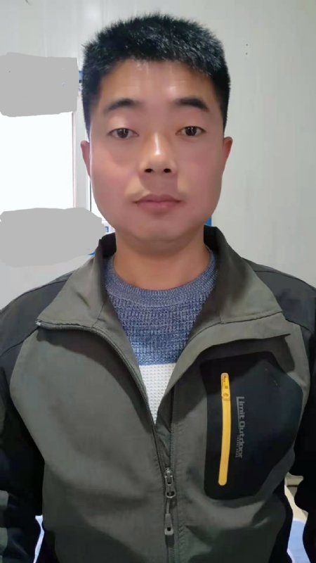 ～～～的第一张照片--宜昌相亲服务中心