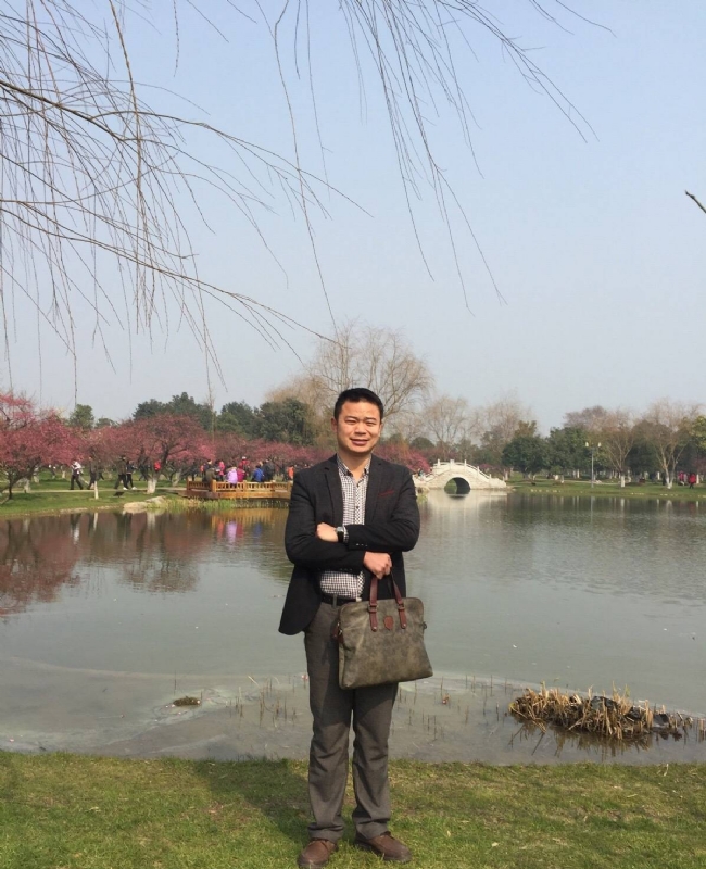 曾经的心疼的第二张照片--宜昌相亲服务中心