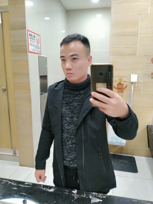 一个达不刘的第一张照片--宜昌相亲服务中心