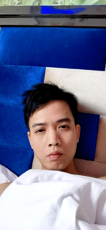 携手同行的第一张照片--宜昌相亲服务中心