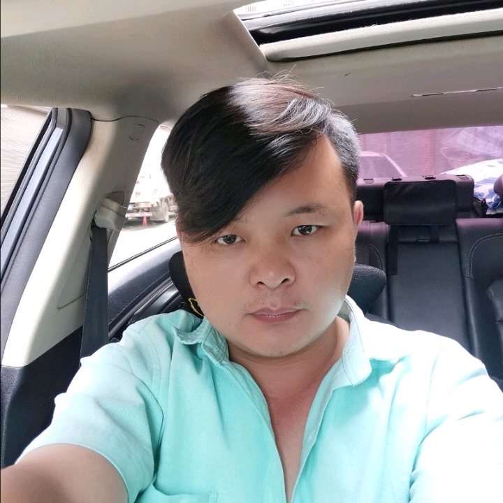 想家大黄蜂的第一张照片--宜昌相亲服务中心