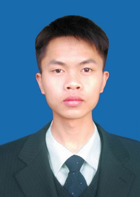 lpc的第二张照片--宜昌相亲服务中心