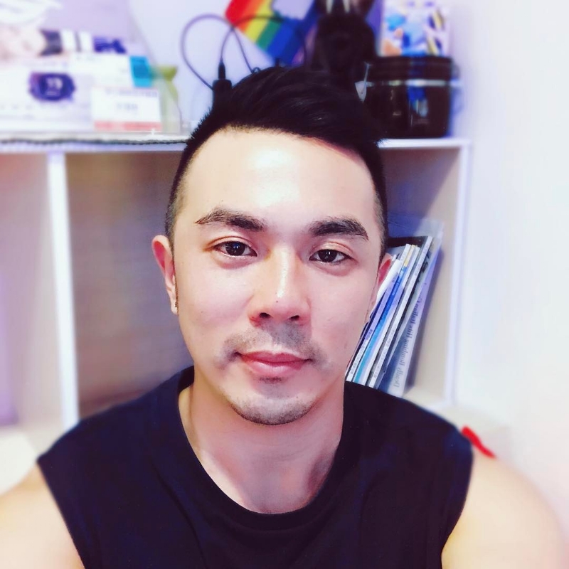 張嘉益的第一张照片--宜昌相亲服务中心