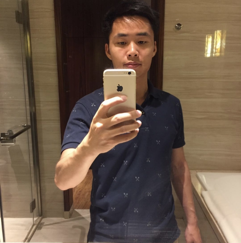 爱与自由的第一张照片--宜昌相亲服务中心