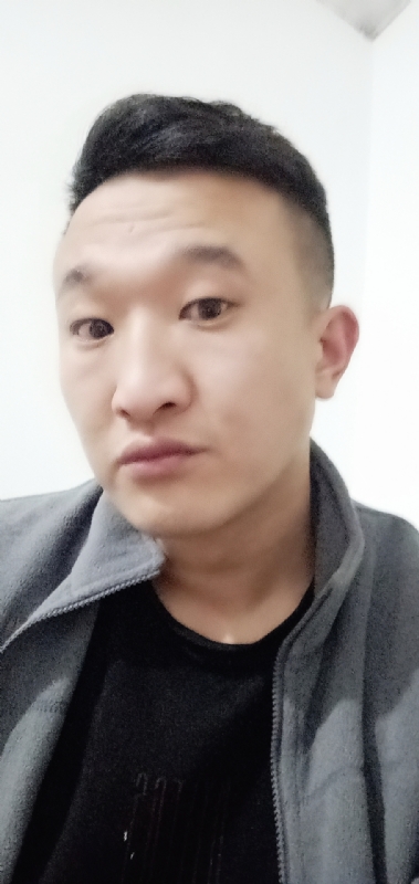 远山的第一张照片--宜昌相亲服务中心