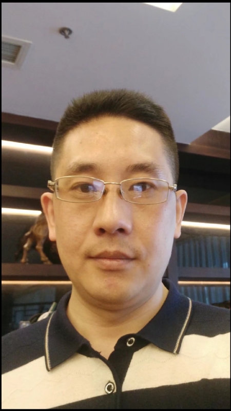 阿威的第二张照片--宜昌相亲服务中心