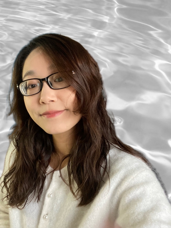 LL的第一张照片--宜昌相亲服务中心