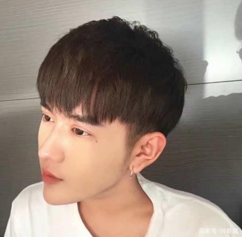 一期一会的第一张照片--宜昌相亲服务中心