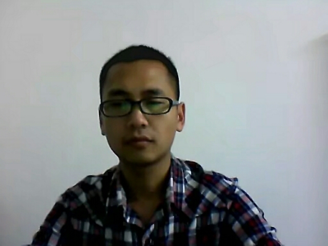 随缘的第二张照片--宜昌相亲服务中心