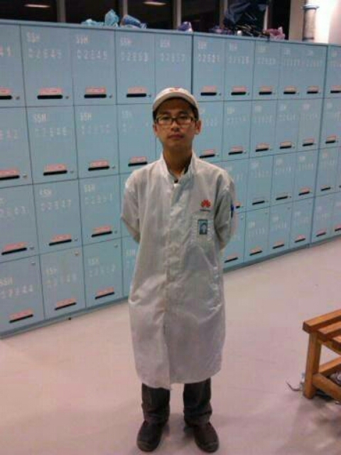 随缘的第三张照片--宜昌相亲服务中心