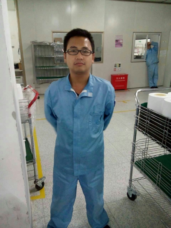 随缘的第四张照片--宜昌相亲服务中心