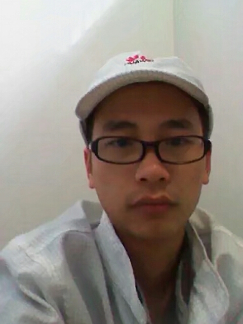 随缘的第五张照片--宜昌相亲服务中心